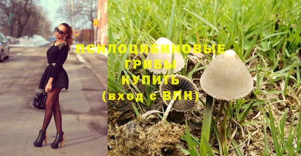 бутират Абаза