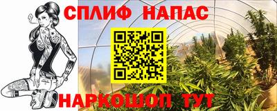 марихуана Абакан