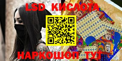 mdpv Гусев